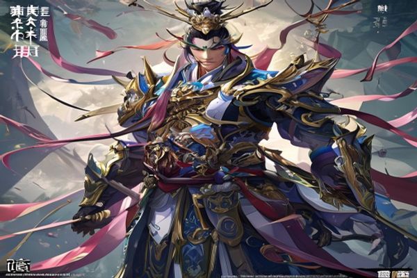 火炬之光2火法师加点